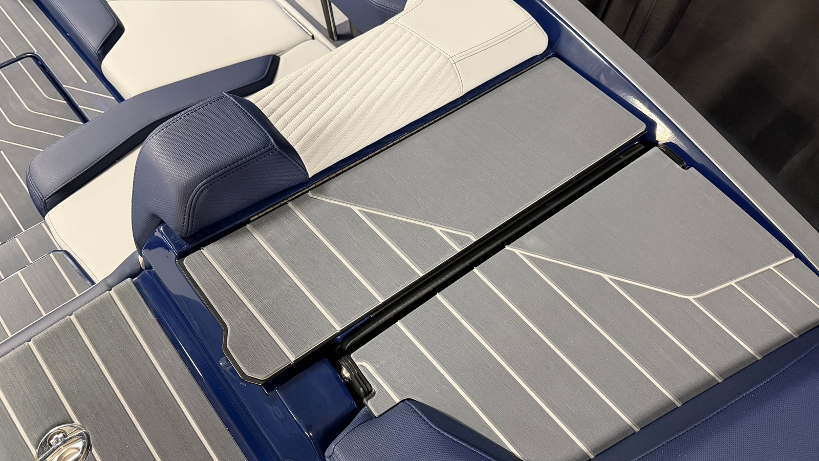 2027 Mastercraft X23 20