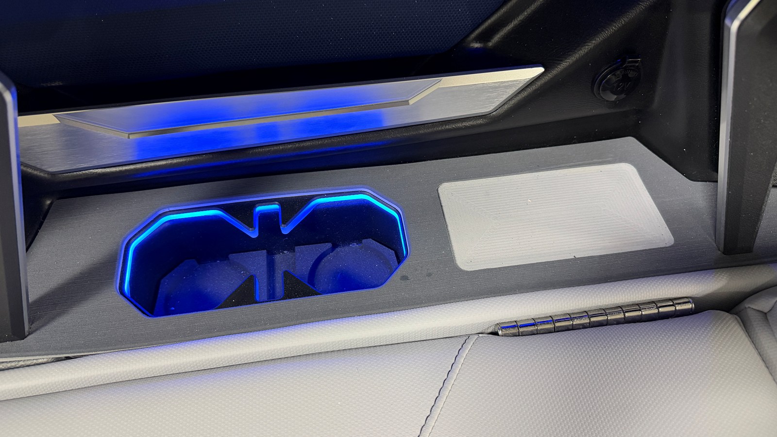 2027 Mastercraft X23 33