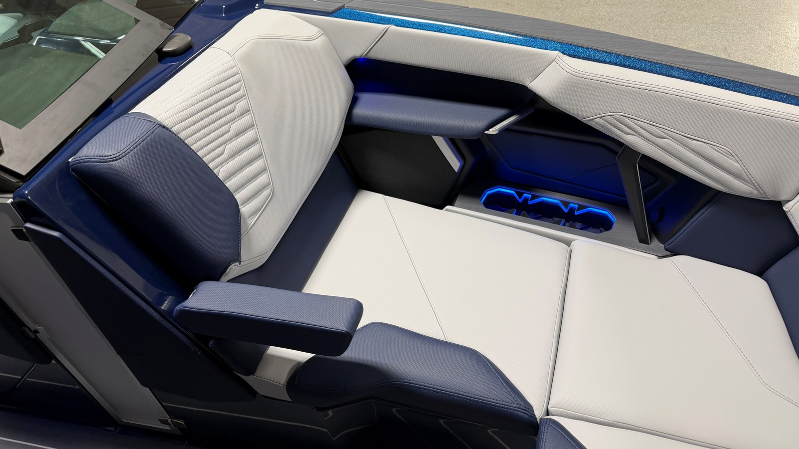 2027 Mastercraft X23 83