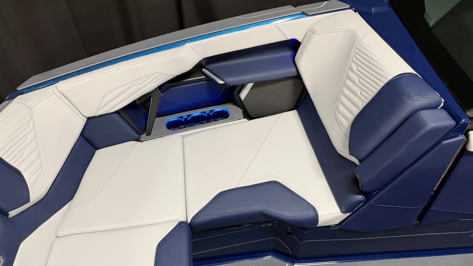2027 Mastercraft X23 88