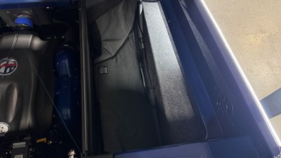 2027 Mastercraft X23 24