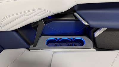 2027 Mastercraft X23 90