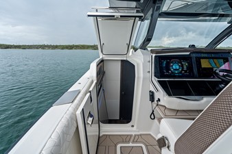 2027 Ducari 37 XIV 7
