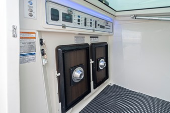 2027 Ducari 37 XIV 20