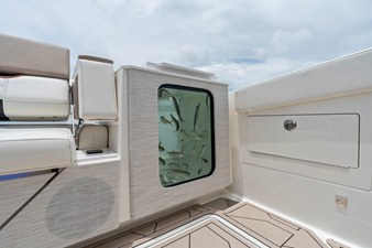 2027 Ducari 37 XIV 28
