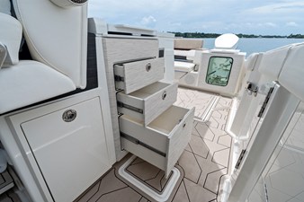 2027 Ducari 37 XIV 35