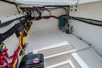 2027 Ducari 37 XIV 53