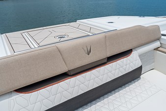 2027 Ducari 37 XIV 70
