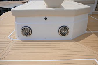 Cruisers Yachts 38 GLS 20 2026 Cruisers Yachts 38 GLS 21