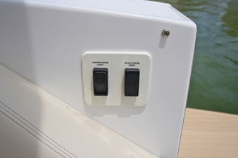 Cruisers Yachts 38 GLS 21 2026 Cruisers Yachts 38 GLS 22