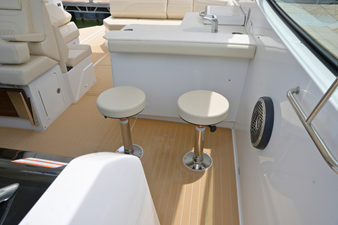 Cruisers Yachts 38 GLS 35 2026 Cruisers Yachts 38 GLS 36