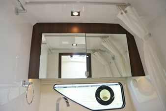 Cruisers Yachts 38 GLS 66 2026 Cruisers Yachts 38 GLS 67