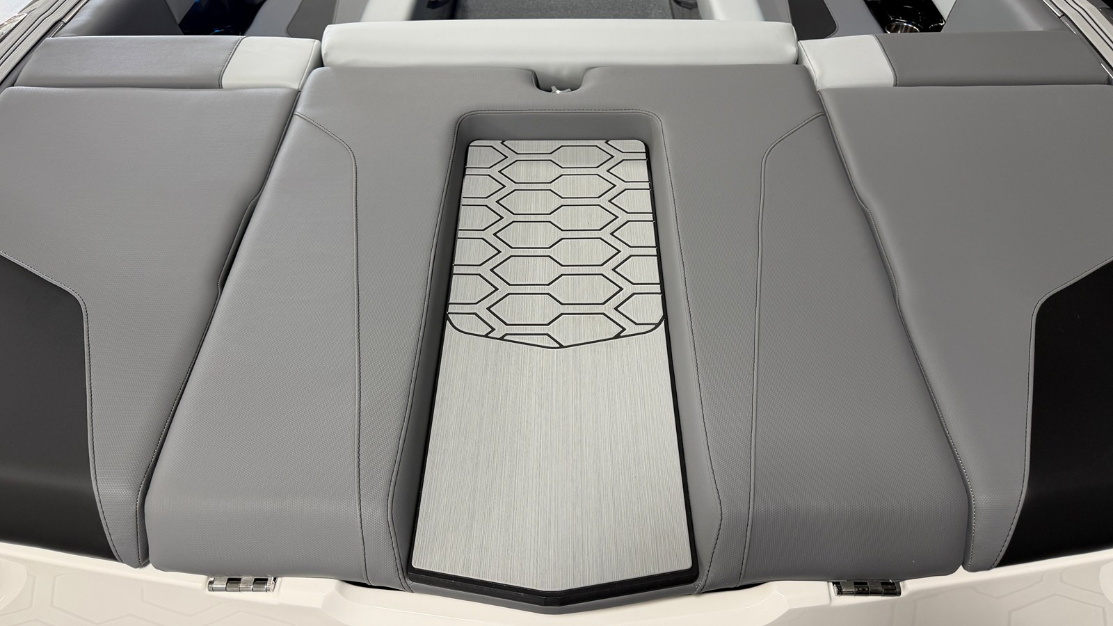 2026 Mastercraft NXT24 19