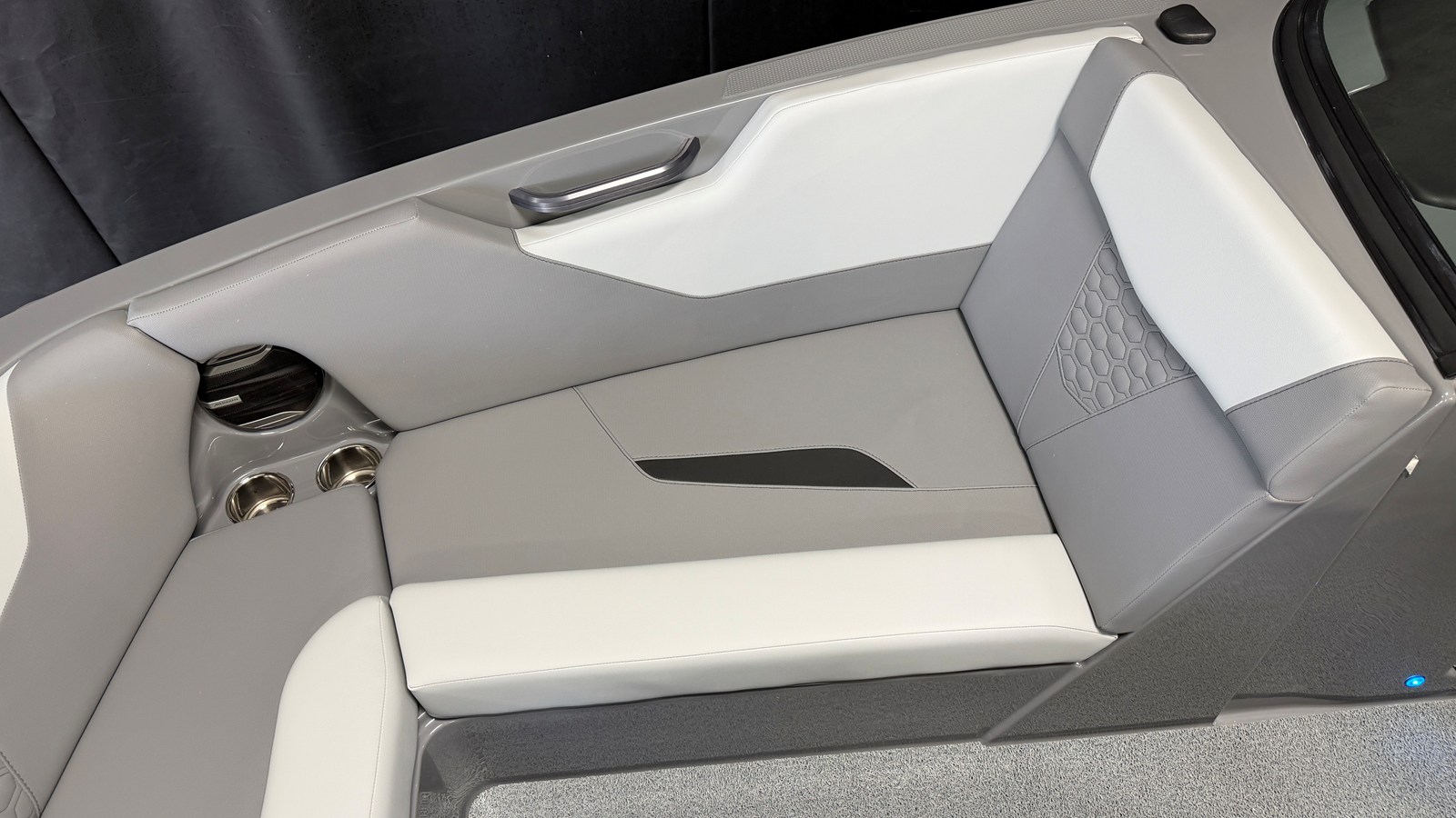 2026 Mastercraft NXT24 78