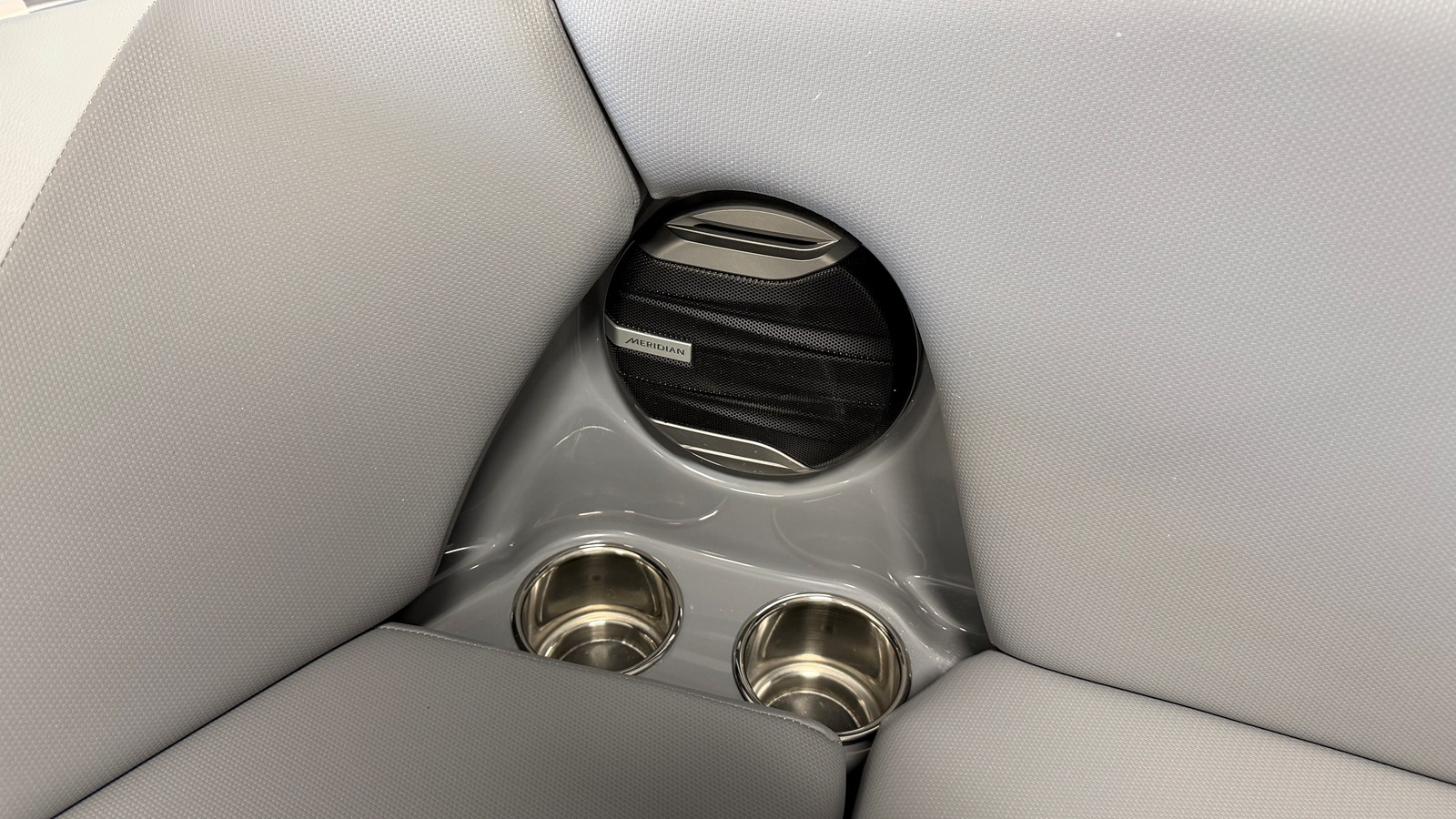 2026 Mastercraft NXT24 80