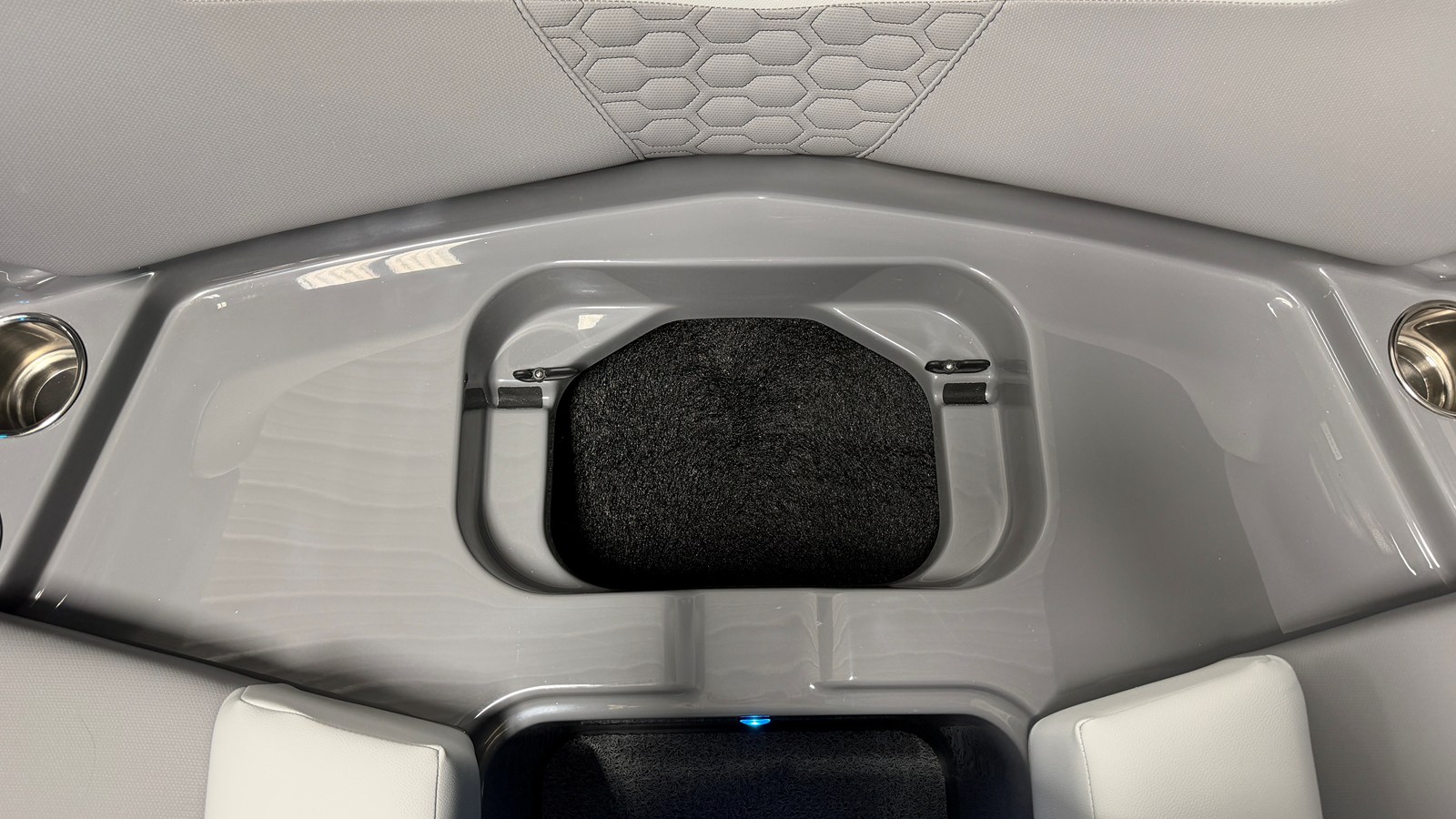 2026 Mastercraft NXT24 82