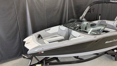 Mastercraft NXT24 2 2026 Mastercraft NXT24 3