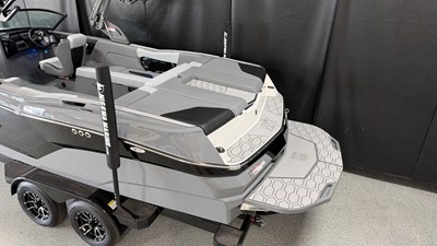 Mastercraft NXT24 4 2026 Mastercraft NXT24 5