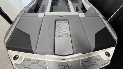 2026 Mastercraft NXT24 14