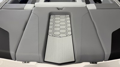 2026 Mastercraft NXT24 19