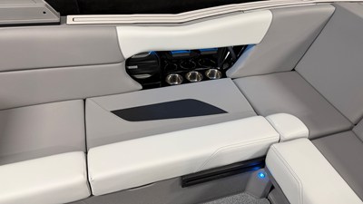 2026 Mastercraft NXT24 30