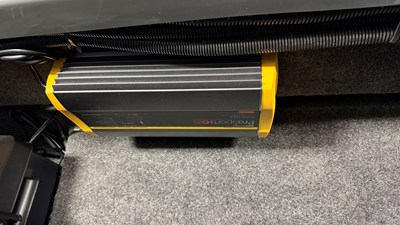 2026 Mastercraft NXT24 41