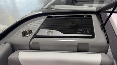 2026 Mastercraft NXT24 51