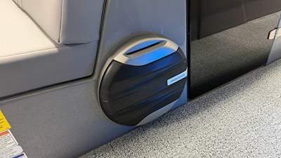 2026 Mastercraft NXT24 70