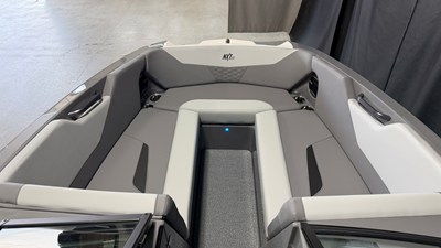 2026 Mastercraft NXT24 74