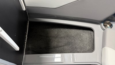 2026 Mastercraft NXT24 76