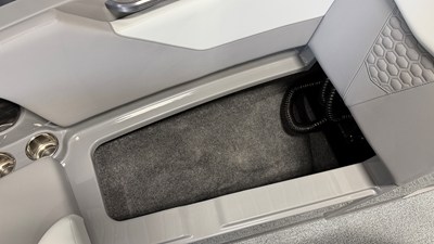 2026 Mastercraft NXT24 79