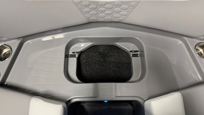 2026 Mastercraft NXT24 82