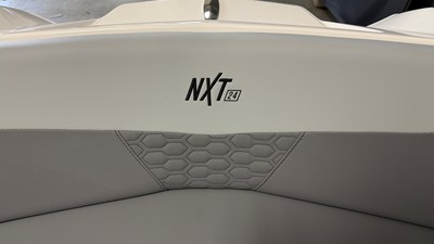 2026 Mastercraft NXT24 83