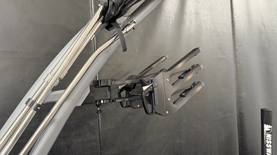 2026 Mastercraft NXT24 89