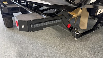 2026 Mastercraft NXT24 91