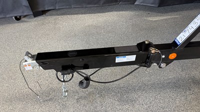 2026 Mastercraft NXT24 97
