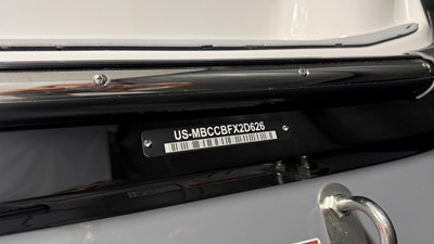 2026 Mastercraft NXT24 101