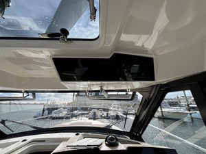 2026 Boston Whaler 365 Conquest 35