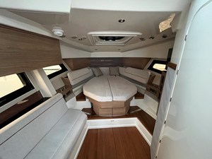 2026 Boston Whaler 365 Conquest 49