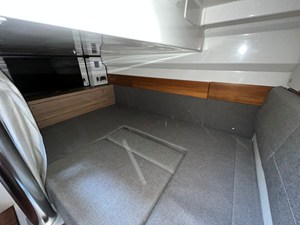 2026 Boston Whaler 365 Conquest 52