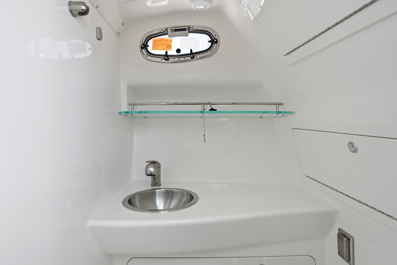 2026 Boston Whaler 285 Conquest 28