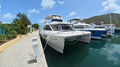 Aquila 48 0 2016 Aquila 48 1
