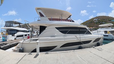 Aquila 48 2 2016 Aquila 48 3