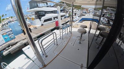 Aquila 48 3 2016 Aquila 48 4