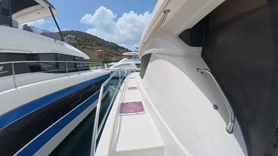 Aquila 48 4 2016 Aquila 48 5