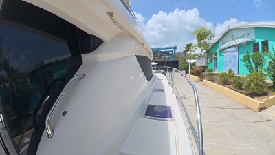 Aquila 48 5 2016 Aquila 48 6