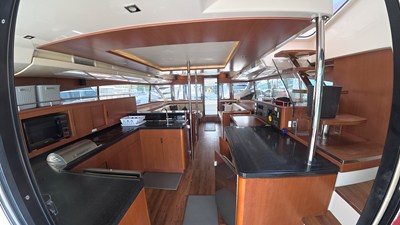 Aquila 48 6 2016 Aquila 48 7