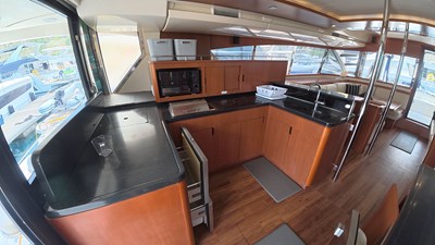 Aquila 48 7 2016 Aquila 48 8