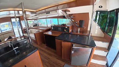 Aquila 48 8 2016 Aquila 48 9