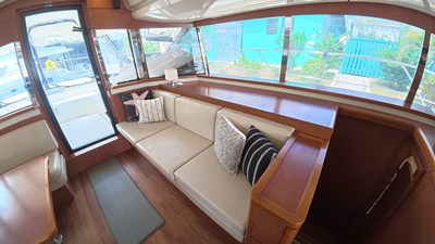 Aquila 48 9 2016 Aquila 48 10